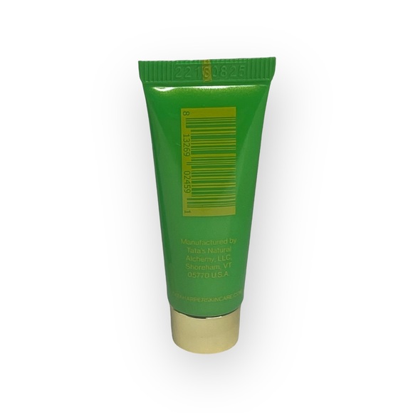 free w/$50 order new Tata Harper 𖦹 Repairative Moisturizer 𖦹 Luxe Travel Sealed - Picture 7 of 16